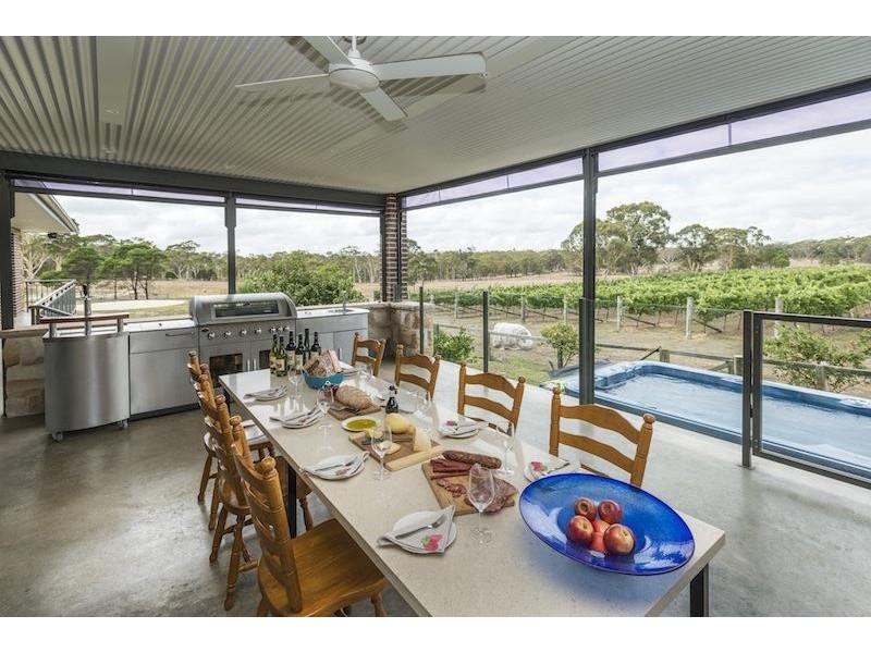 Canyonleigh NSW 2577