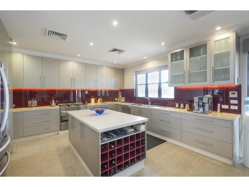 Canyonleigh NSW 2577