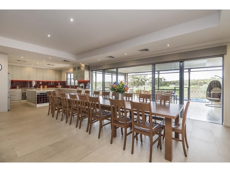 Canyonleigh NSW 2577