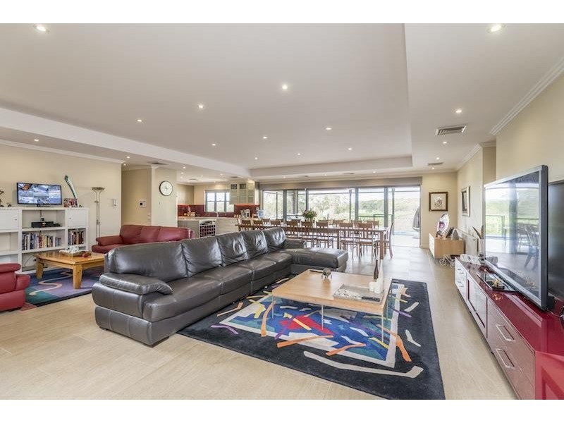 Canyonleigh NSW 2577