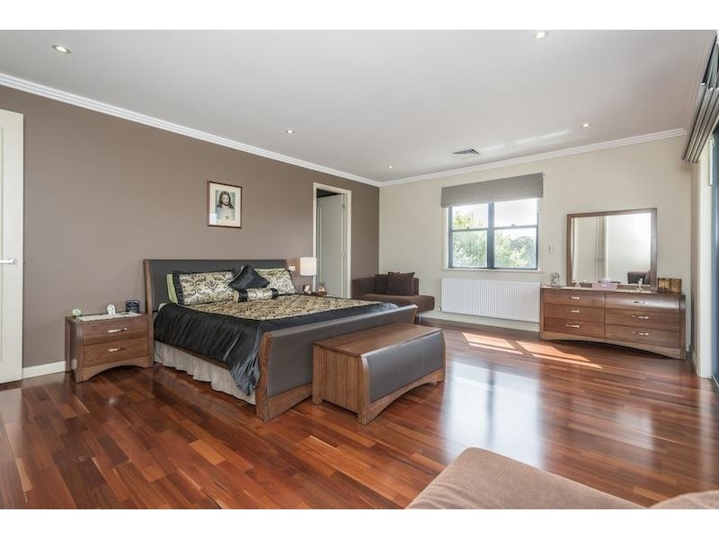 Canyonleigh NSW 2577