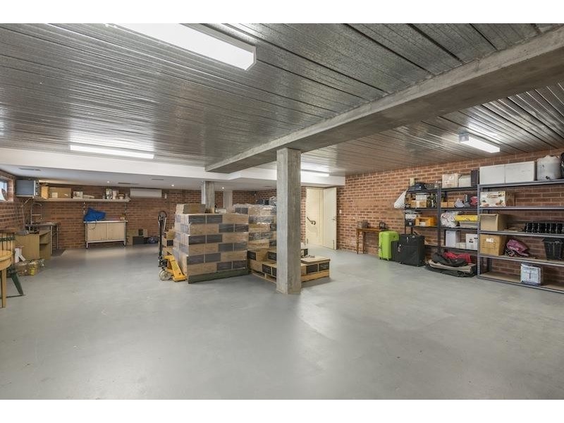 Canyonleigh NSW 2577