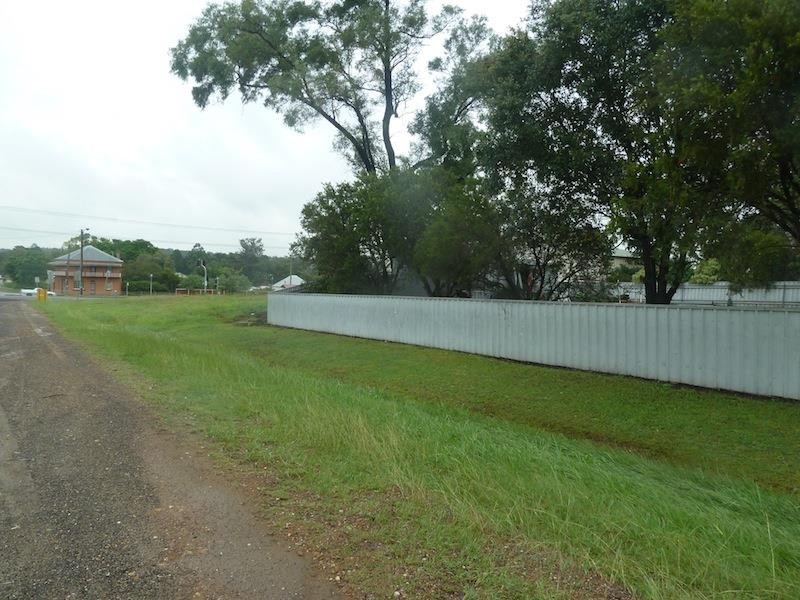 20 North  St, Greta NSW 2334