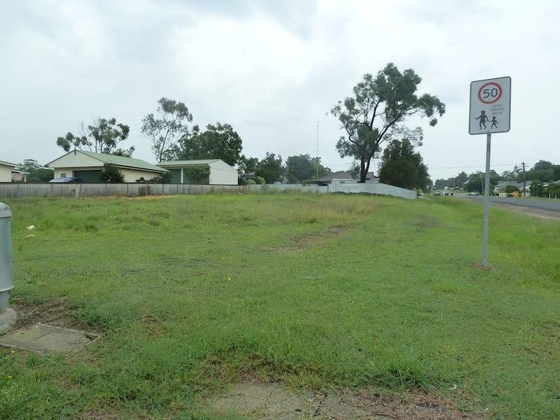 20 North  St, Greta NSW 2334