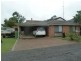 20 North  St, Greta NSW 2334