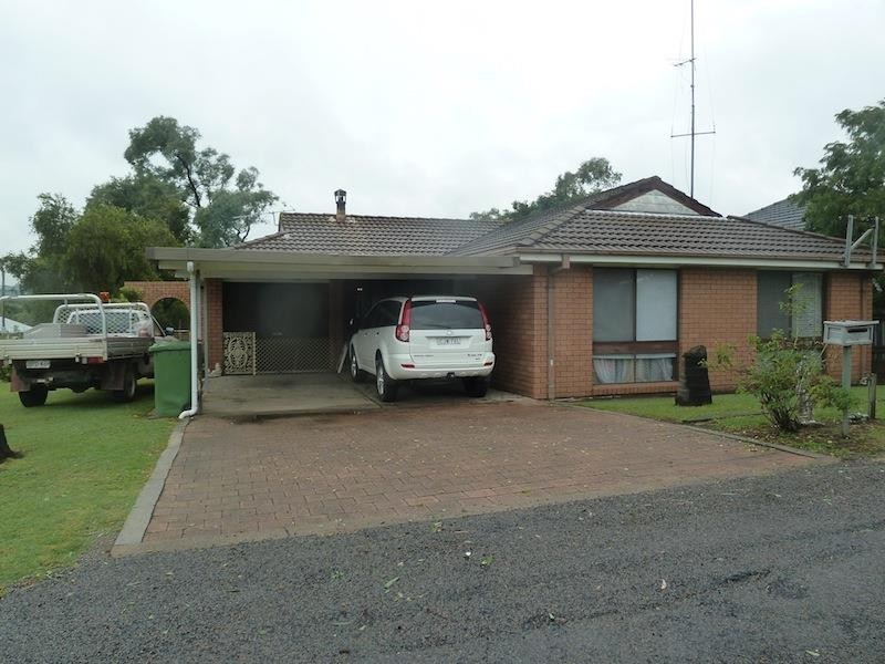 20 North  St, Greta NSW 2334