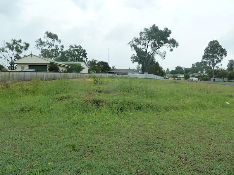 20 North  St, Greta NSW 2334