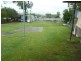 20 North  St, Greta NSW 2334