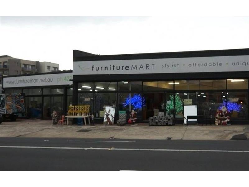 63 Flinders St, Wollongong NSW 2500