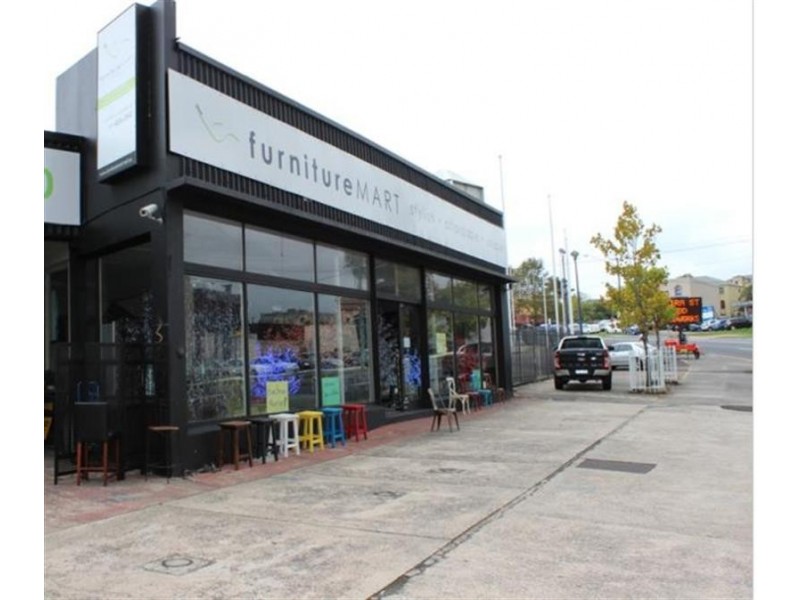 63 Flinders St, Wollongong NSW 2500