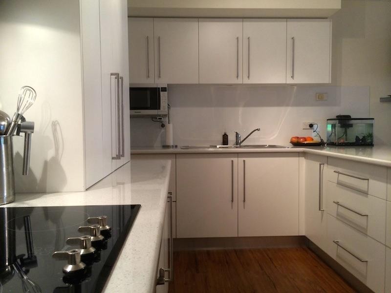 46/150 Wigram Road, Forest Lodge NSW 2037