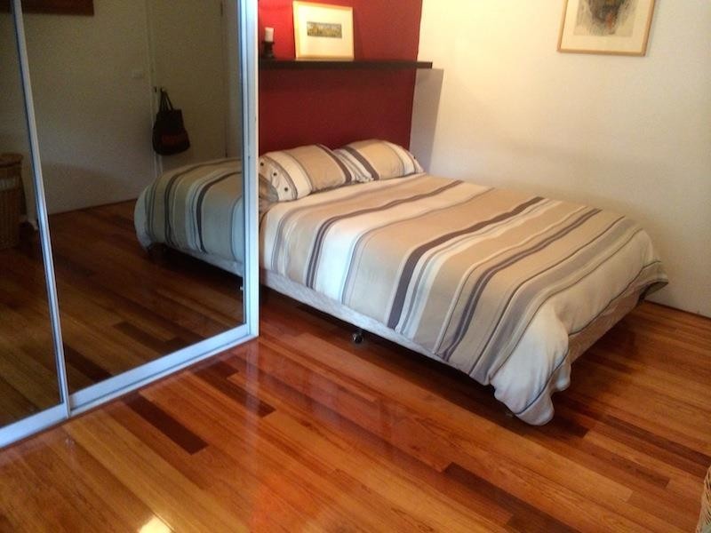 46/150 Wigram Road, Forest Lodge NSW 2037