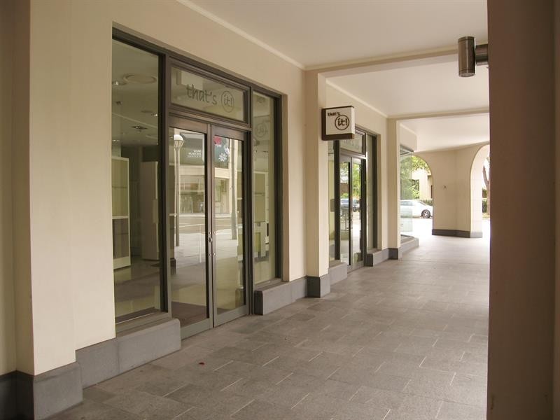 38 Bay St, Double Bay NSW 2028