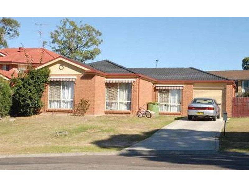 3 Sally  Cl, Lake Haven NSW 2263