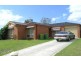 3 Sally  Cl, Lake Haven NSW 2263