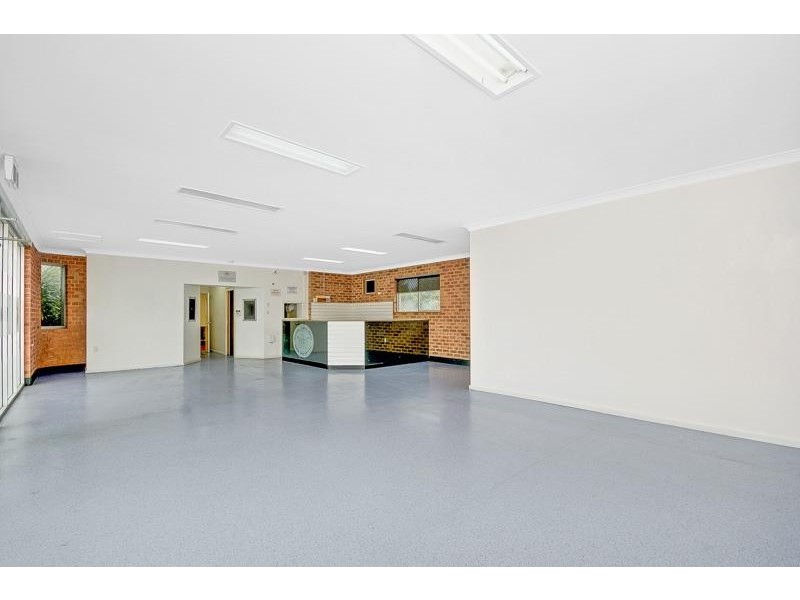 70 Keira  St, Wollongong NSW 2500