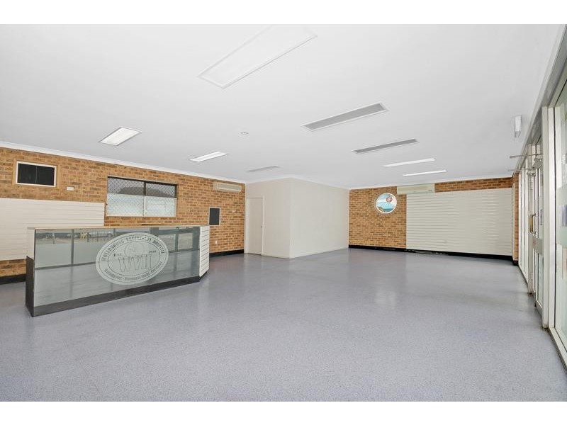 70 Keira  St, Wollongong NSW 2500