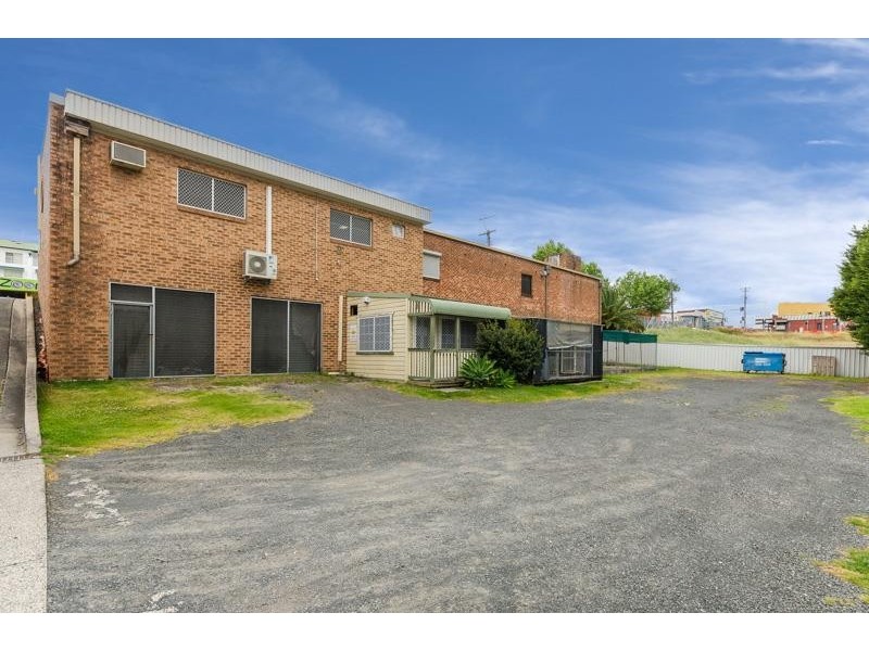 70 Keira  St, Wollongong NSW 2500