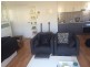 11/53-55 Frenchmans Road, Randwick NSW 2031