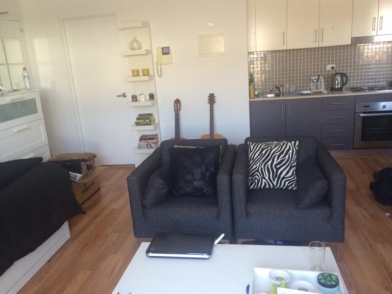 11/53-55 Frenchmans Road, Randwick NSW 2031