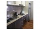 11/53-55 Frenchmans Road, Randwick NSW 2031