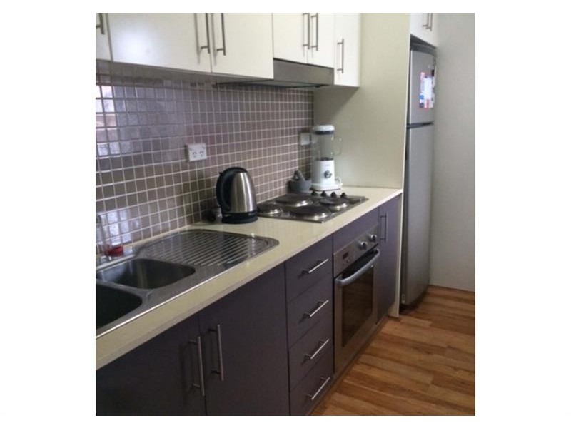 11/53-55 Frenchmans Road, Randwick NSW 2031