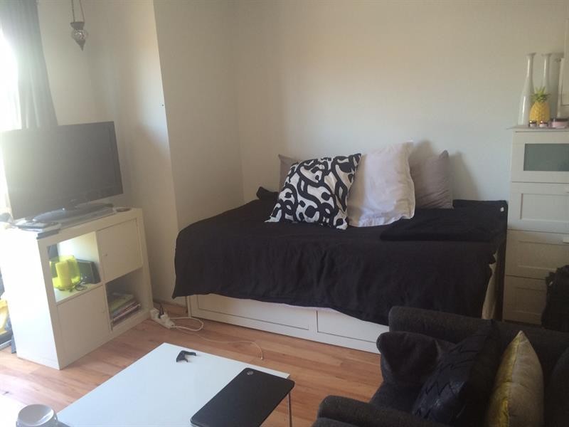 11/53-55 Frenchmans Road, Randwick NSW 2031