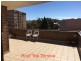 11/53-55 Frenchmans Road, Randwick NSW 2031