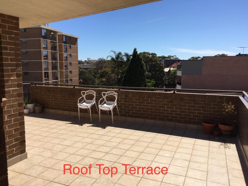 11/53-55 Frenchmans Road, Randwick NSW 2031
