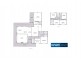Glenquarry NSW 2576 Floorplan