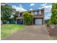 3 Dudgeon  St, Albion Park NSW 2527