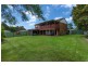3 Dudgeon  St, Albion Park NSW 2527