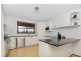 3 Dudgeon  St, Albion Park NSW 2527