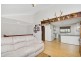 3 Dudgeon  St, Albion Park NSW 2527