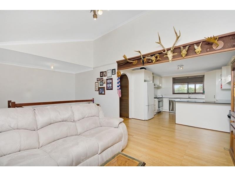 3 Dudgeon  St, Albion Park NSW 2527