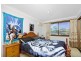 3 Dudgeon  St, Albion Park NSW 2527