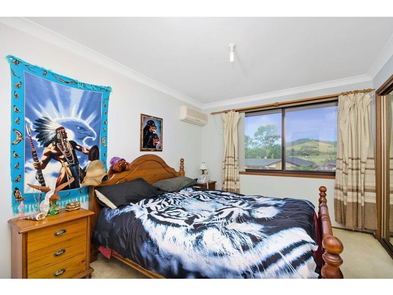 3 Dudgeon  St, Albion Park NSW 2527
