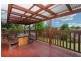 3 Dudgeon  St, Albion Park NSW 2527