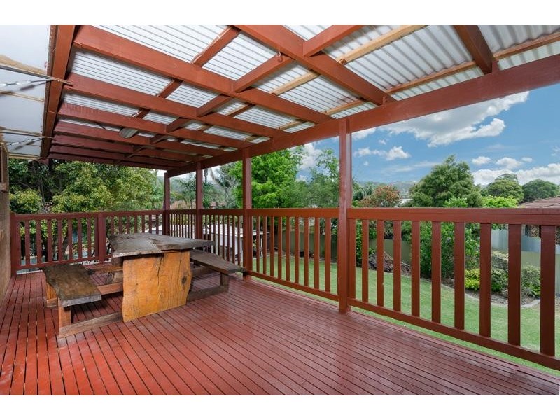 3 Dudgeon  St, Albion Park NSW 2527