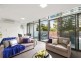 205/6 Ascot Ave, Zetland NSW 2017