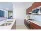 205/6 Ascot Ave, Zetland NSW 2017