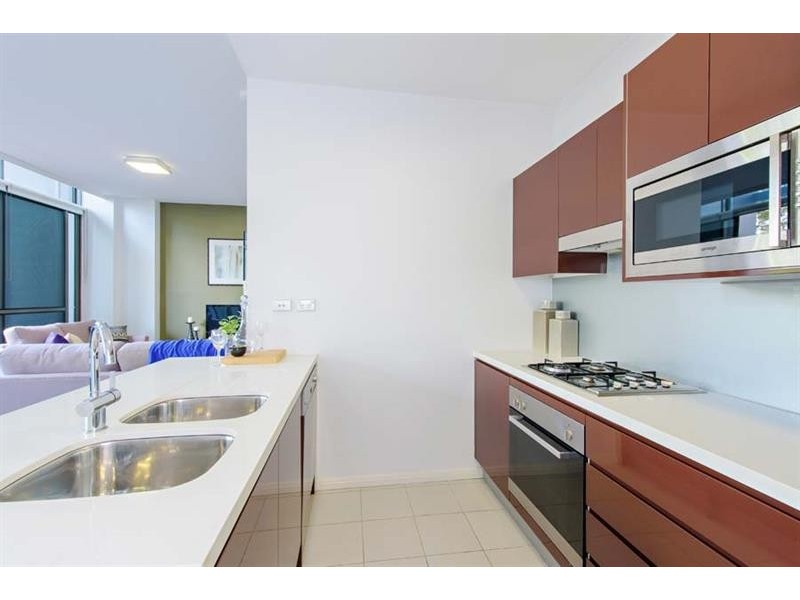 205/6 Ascot Ave, Zetland NSW 2017