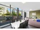 205/6 Ascot Ave, Zetland NSW 2017