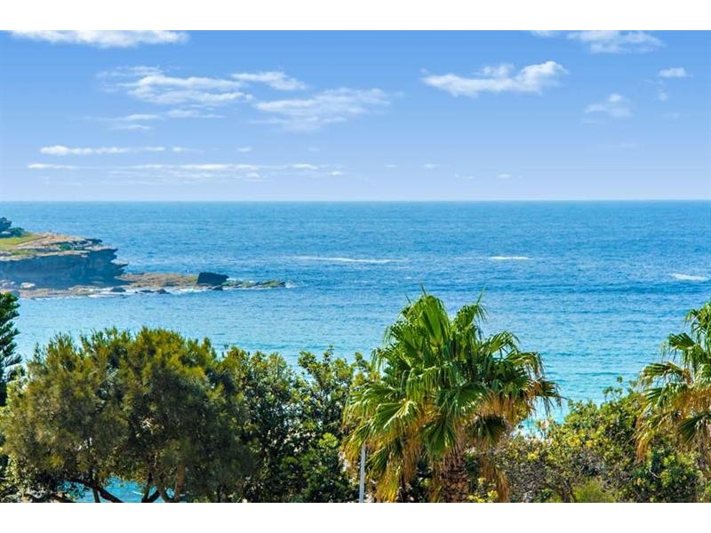 34/178 Campbell Pde, Bondi Beach NSW 2026