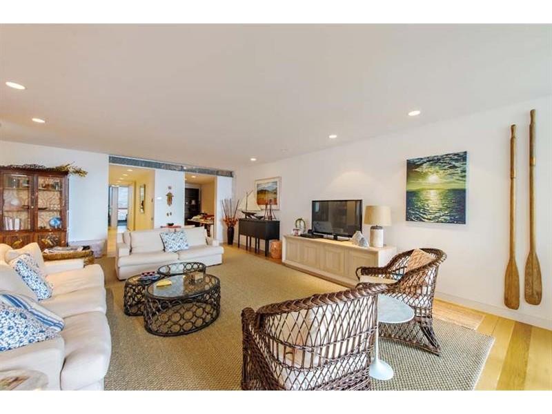 34/178 Campbell Pde, Bondi Beach NSW 2026