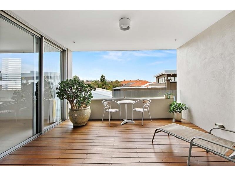 34/178 Campbell Pde, Bondi Beach NSW 2026