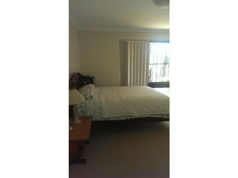 11 Goudhurst Pl, Gosnells WA 6110