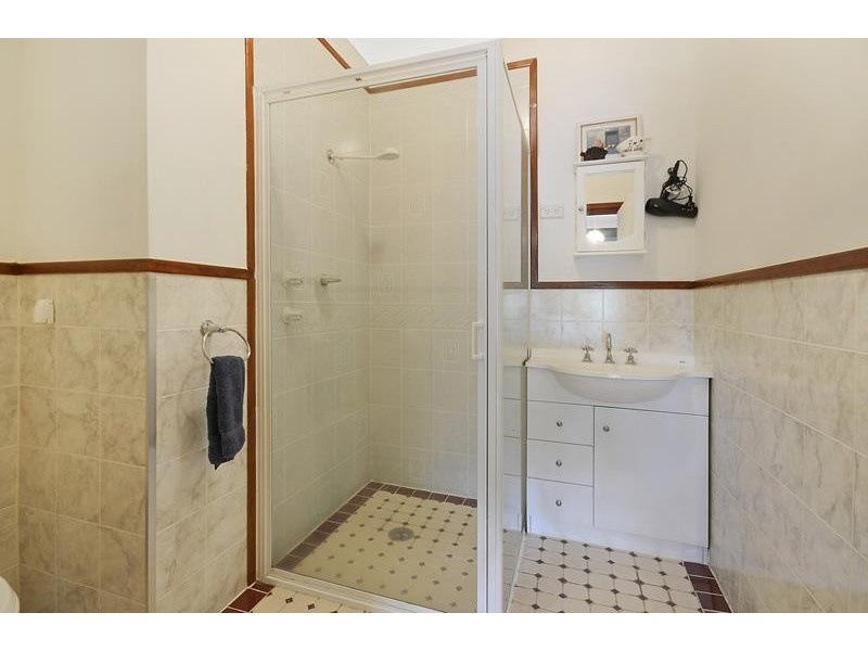 Colo Heights NSW 2756