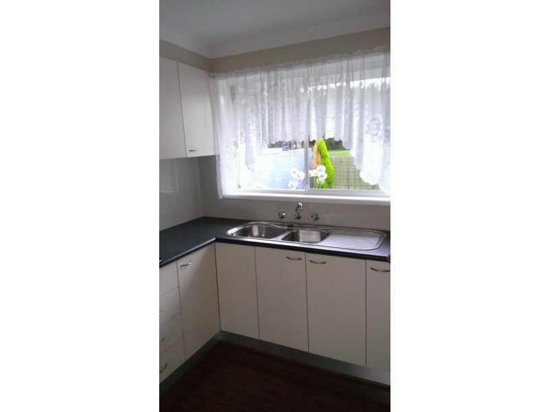 5 Ainslee Ct, Cranebrook NSW 2749