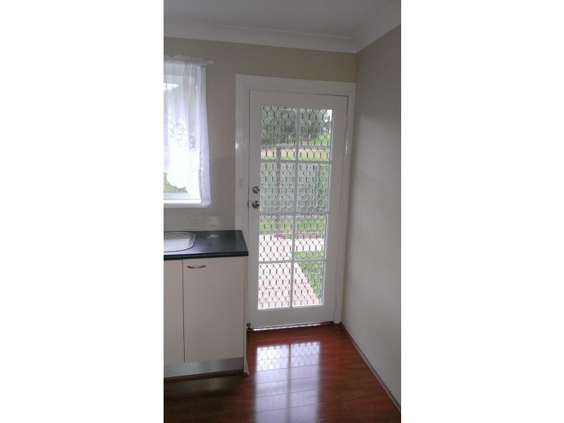 5 Ainslee Ct, Cranebrook NSW 2749